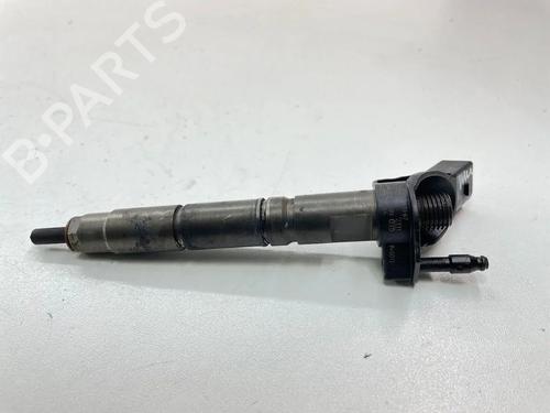 Injector CHRYSLER 300C (LX, LE) 3.0 CRD | BP36197475M100 - Image 2