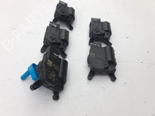 Elektronisk modul VW T-ROC (A11, D11) 1.5 TSI | BP28905917M83