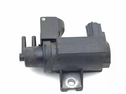 Electronic sensor LEXUS IS II (_E2_) 220d (ALE20) | BP33672707M84 - Image 3