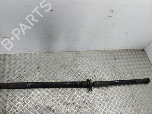 Kardanaksel Kompl. HONDA CR-V II (RD_) 2.2 CTDi (RD9) (140 hp) 28841049