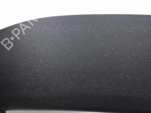 Bagagerumsbeklædning RENAULT MEGANE IV Hatchback (B9A/M/N_) 1.5 dCi 110 (B9A3) | BP37687668I3  - Image 9