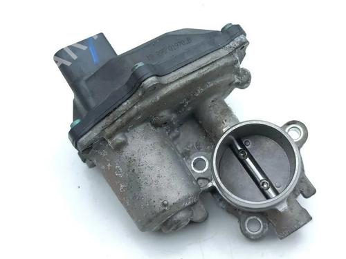 Used Egr Egr 32692763 32692763