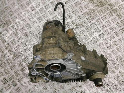 Transfer box BMW X5 (E53) 3.0 i | BP36201395M36 - Image 5
