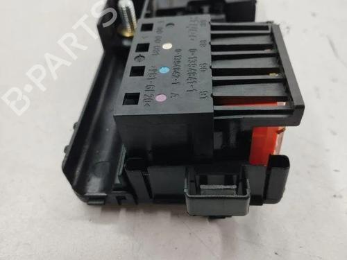 Fuse box MERCEDES-BENZ M-CLASS (W164) ML 350 4-matic (164.186) | BP28852903E1 - Image 2