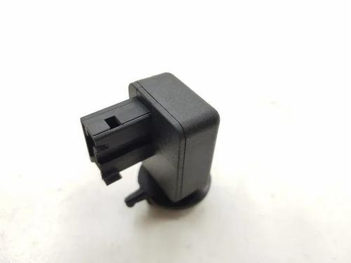 Electronic sensor CITROËN DS5 2.0 HDi 165 Hybrid4 4x4 | BP28846262M84 - Image 3