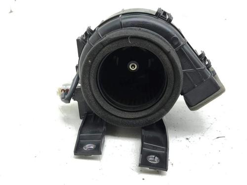 Used Heater blower motor Heater blower motor 36080630 36080630