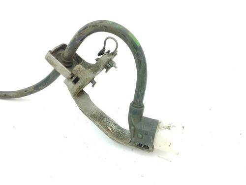 Electronic sensor MERCEDES-BENZ EQA (H243) EQA 250 (243.701) | BP33919730M84 - Image 7