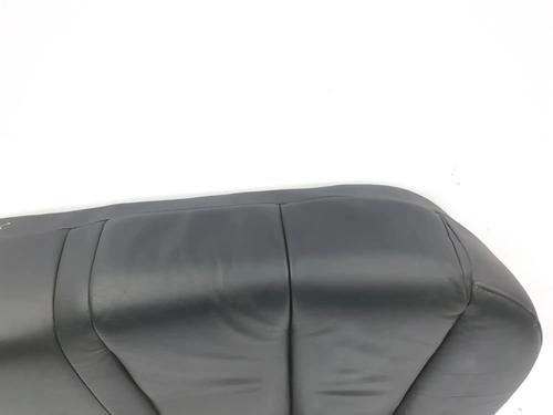Sæde Bagtil MAZDA CX-7 (ER) 2.2 MZR-CD AWD (ER10A) | BP28872141C17 - Image 3