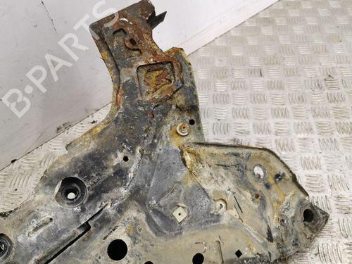 Subframe FORD FOCUS IV (HN) 1.0 EcoBoost | BP28896551M9 