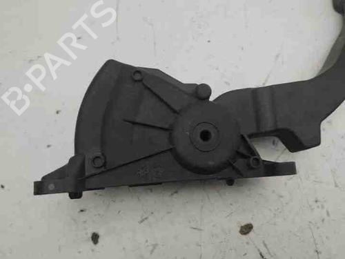 Pedal FORD FOCUS C-MAX (DM2) 2.0 TDCi | BP28850839I4