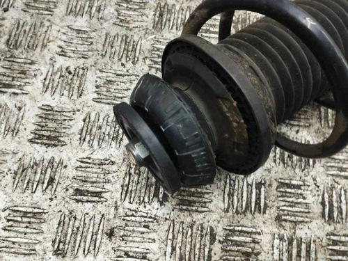 Right front shock absorber RENAULT CLIO V (B7_) 1.3 TCe 130 (B7MF) | BP38282646M17 - Image 5