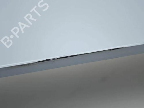 Spoiler bagklap AUDI A1 Sportback (GBA) 25 TFSI | BP33259557C96 - Image 10