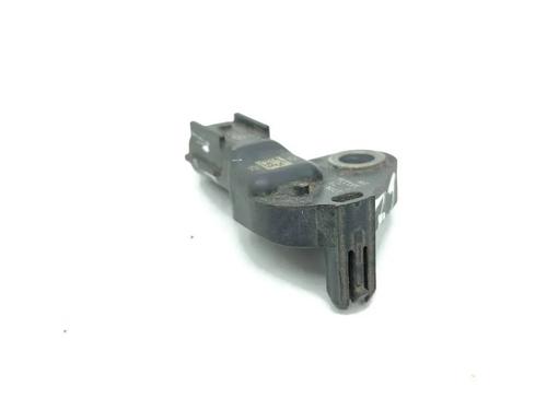 Electronic sensor MAZDA CX-5 (KF) 2.0 | BP33878140M84  - Image 5