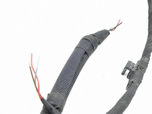 Electronic module FORD USA EXPLORER (CX740) EV | BP37456711M83 - Image 3