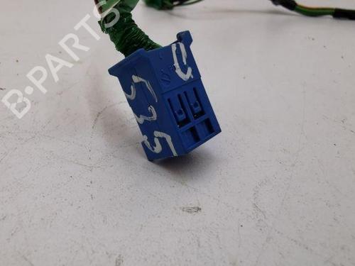 Wiring harness CHRYSLER 300C Touring (LX, LE) 3.0 CRD | BP28850648E16 