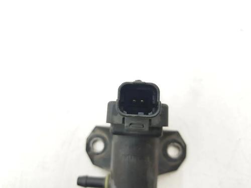 Electronic sensor FORD MONDEO V Turnier (CF) 1.5 TDCi | BP33638561M84 - Image 3