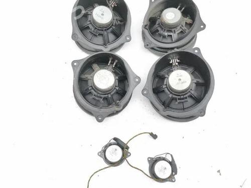 Electronic module BMW X5 (E53) 3.0 d | BP28845130M83