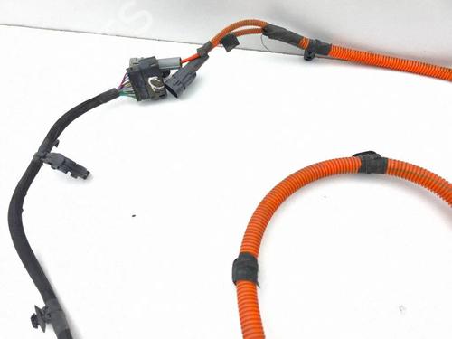 Electronic sensor CITROËN C4 X (BD_, BE_, BF_) ë-C4 X (BFZKXC) | BP38247752M84 - Image 10