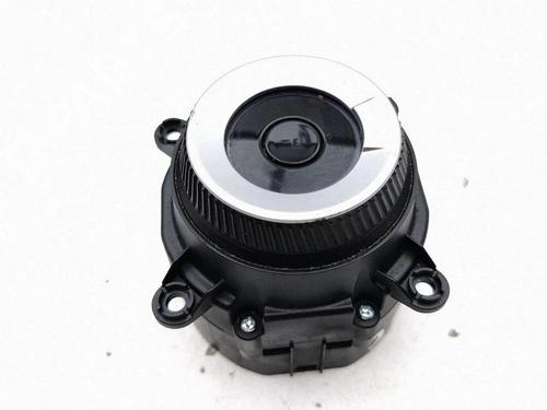 Selector da caixa KIA NIRO II (SG2) EV | BP39223741M90 - Image 2