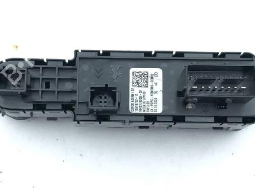 Right front window switch JEEP AVENGER (J2) Electric | BP33898327I26 - Image 6
