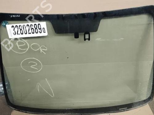Used Windscreen MAZDA 5 (CR) 2.0 CD (CR19) (110 hp) 28841592