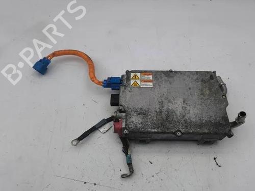 Used Inverter/Converter TESLA MODEL S (5YJS) 60 (306 hp) 28862899