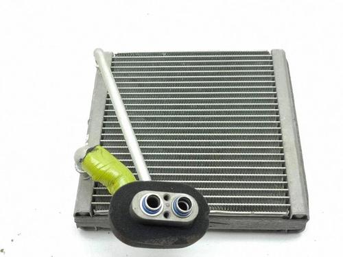 AC radiator KIA STONIC (YB) 1.0 T-GDi | BP40210749M32 - Image 6