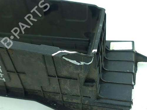 Pipe HYUNDAI KONA (SX2) EV | BP32677085M125 - Image 11