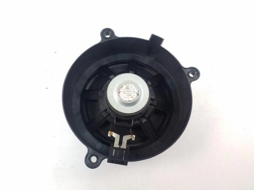 Speaker MERCEDES-BENZ C-CLASS (W203) C 220 CDI (203.008) | BP36187563E2 - Image 3