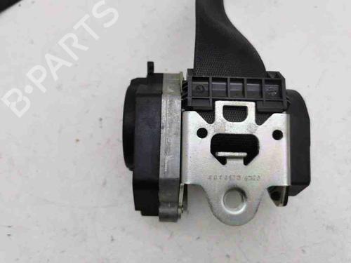 Front right seatbelt MERCEDES-BENZ M-CLASS (W164) ML 320 CDI 4-matic | BP28899169I25 
