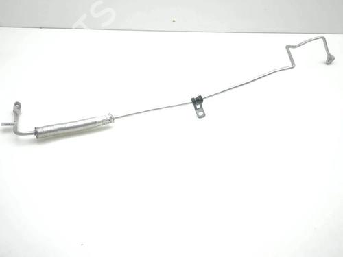 AC pipe RENAULT AUSTRAL E-TECH 200 Hybrid (HGM2) | BP32676441M126 - Image 10