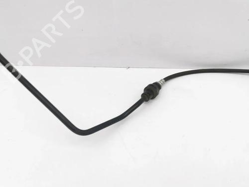 Pipe MAZDA CX-30 (DM) SKYACTIV-G M Hybrid | BP33919800M125 - Image 12