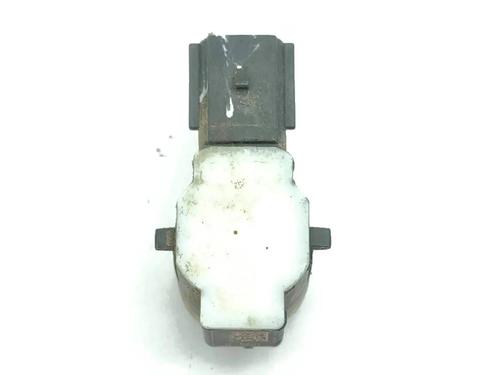 Electronic module OPEL INSIGNIA A (G09) 1.6 CDTi (68) | BP36192475M83 - Image 2