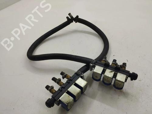 Injector INFINITI FX 35 All-wheel Drive | BP36331789M100 - Image 4