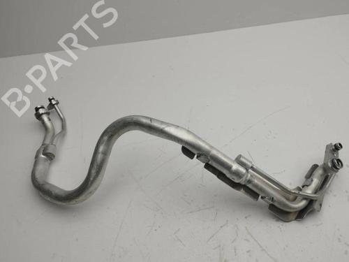 Used AC pipe AUDI A3 Sportback (8VA, 8VF) 1.0 TFSI (115 hp) 28899944