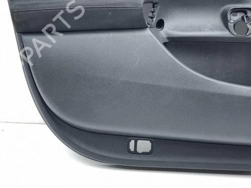 Front left panel MERCEDES-BENZ EQE (V295) EQE 350 (295.125) | BP37221033C58 - Image 5