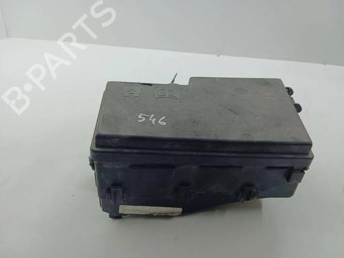 Used Fuse box Fuse box 33641149 33641149