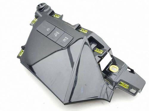 Switch AUDI A3 Sportback (8YA, 8YF) 30 TFSI | BP40069831I30 - Image 1