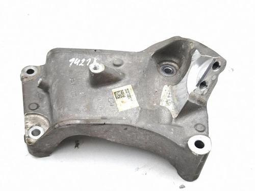 Support MERCEDES-BENZ E-CLASS (W213) AMG E 63 S 4-matic+ (213.089) | BP37289624C155 - Image 3