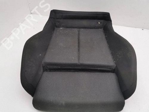 Used Support Support AUDI Q3 (F3B) 35 TFSI (150 hp) 40210134 40210134