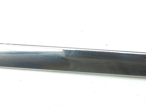 Door moulding trim BENTLEY CONTINENTAL FLYING SPUR (3W_) 6.0 | BP28883580C150 