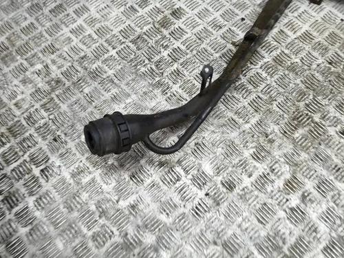 Pipe HONDA CIVIC IX (FK) 2.2 i-DTEC (FK3) | BP28850160M125 