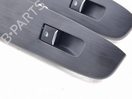 Left front window switch FORD KUGA III (DFK) 2.5 Duratec Plug-in-Hybrid | BP38251960I27 - Image 2