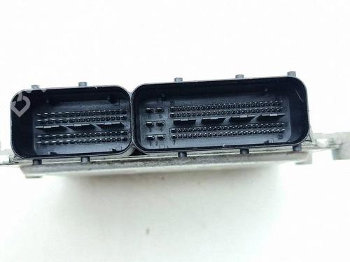 Engine control unit (ECU) KIA NIRO I (DE) 1.6 GDI Hybrid | BP40193948M57 - Image 4