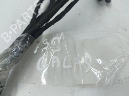 Wiring harness SEAT ATECA (KH7, KHP) 1.4 TSI | BP28857683E16 - Image 4