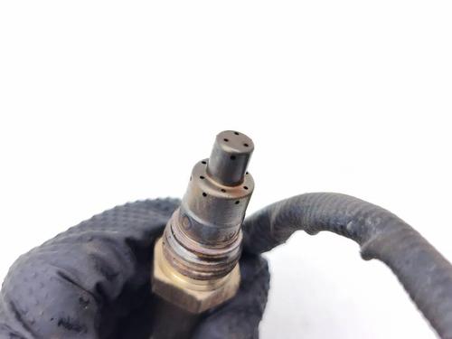 Electronic sensor MERCEDES-BENZ GLE (V167) GLE 400 d 4-matic (167.123) | BP36082698M84 - Image 6