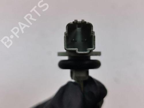 Electronic sensor FORD FOCUS C-MAX (DM2) 1.6 TDCi | BP28871415M84