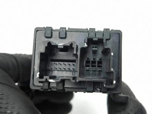 Electronic module FORD KUGA III (DFK) 1.5 EcoBlue | BP37290054M83 - Image 2