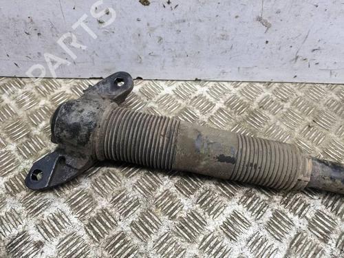 Left rear shock absorber JAGUAR I-PACE (X590) EV400 AWD | BP37738381M18  - Image 8