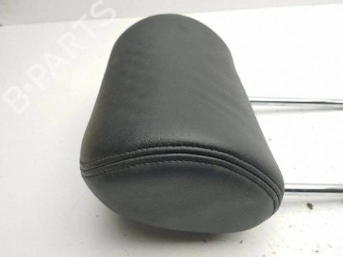 Headrest LEXUS GS (_S19_) 450h (GRS191_, GWS191_) | BP40207979I31 - Image 3